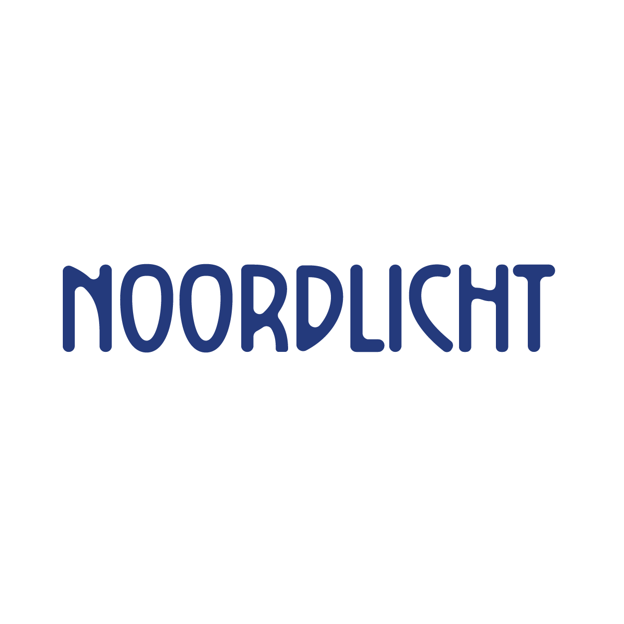 Noordlicht Brand Mark