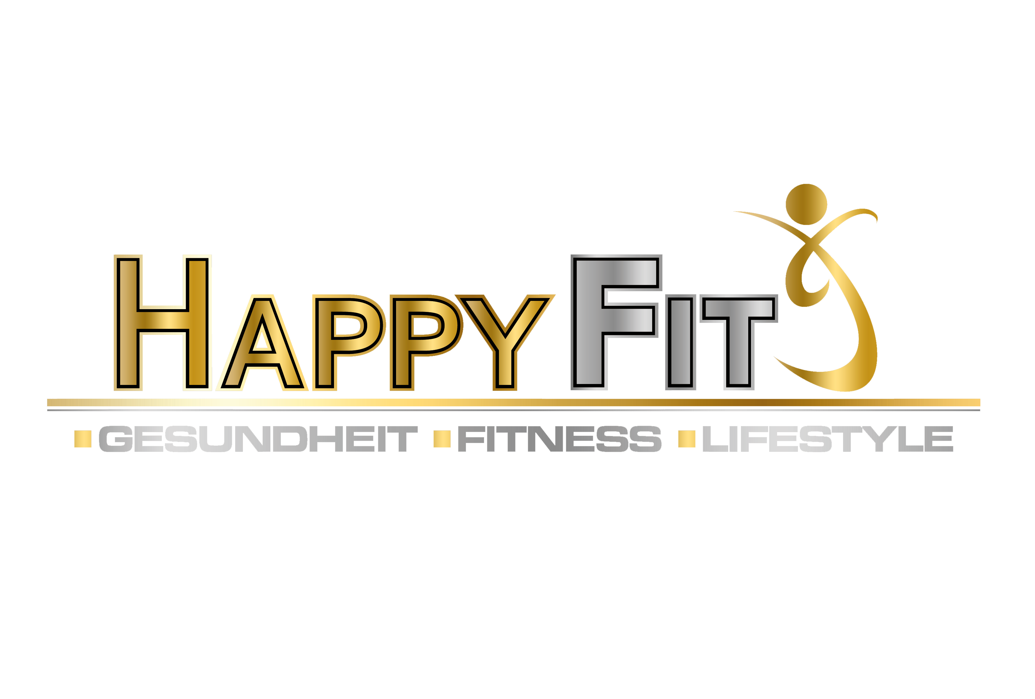 HF Gold Mark