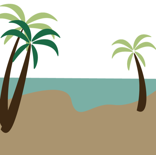 beachdarkmode