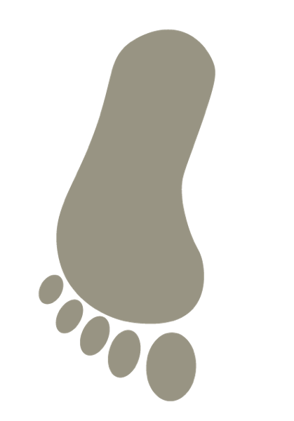 feet1
