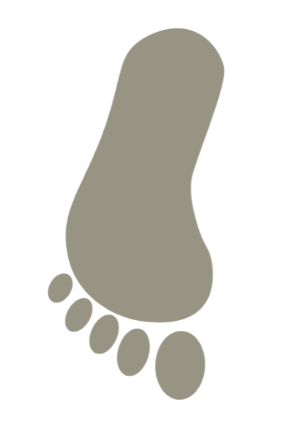feet3