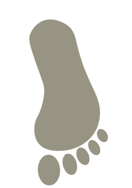 feet4