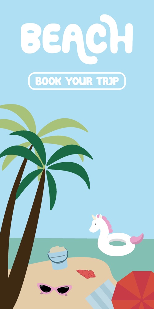 Half Page Ad