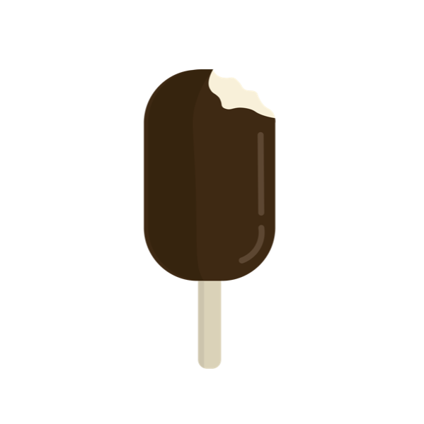 ice1