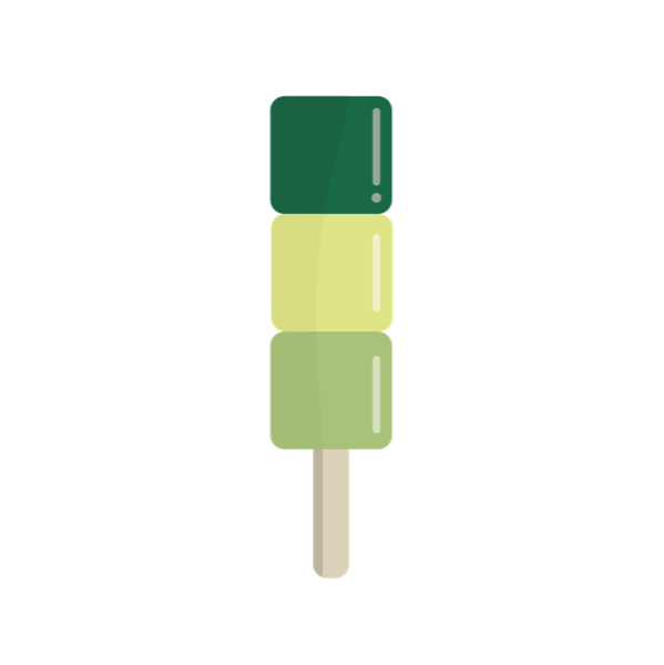 ice2