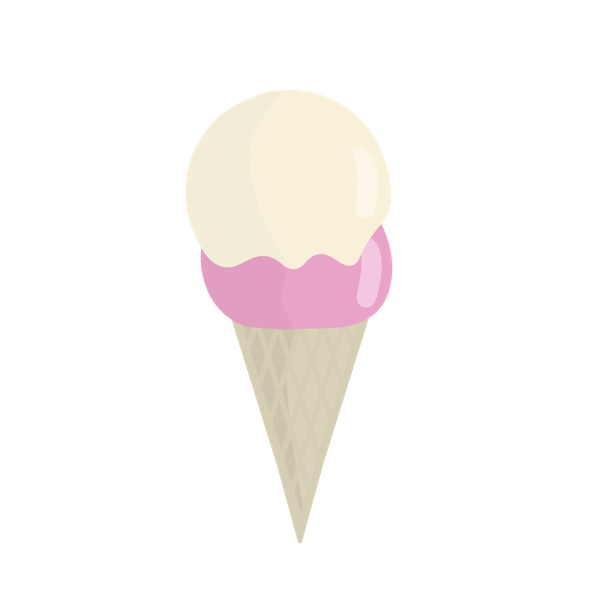 ice3