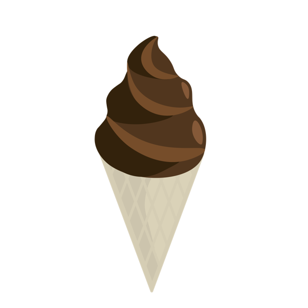 ice4