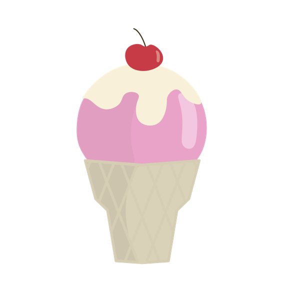 ice5