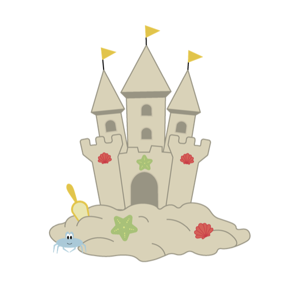 sandcastle2