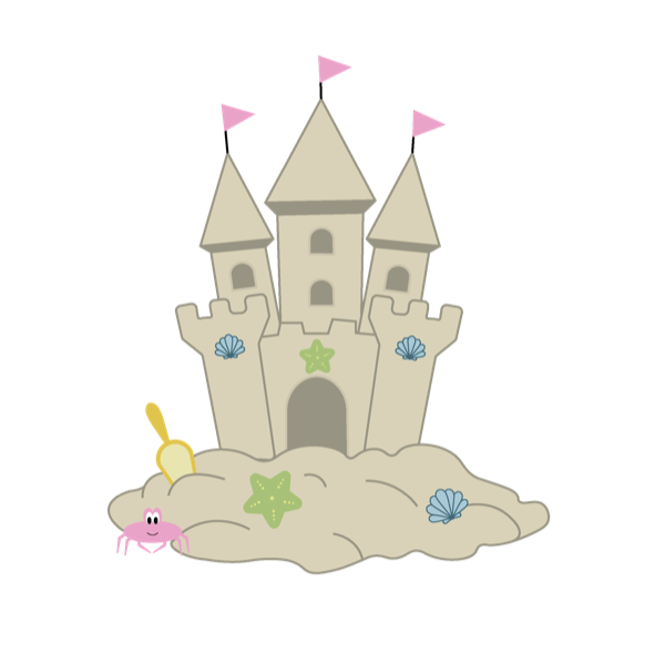 sandcastle3