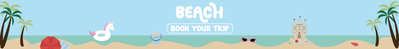 Superbanner