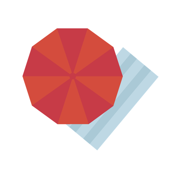umbrella