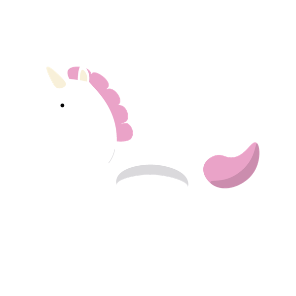 unicorn