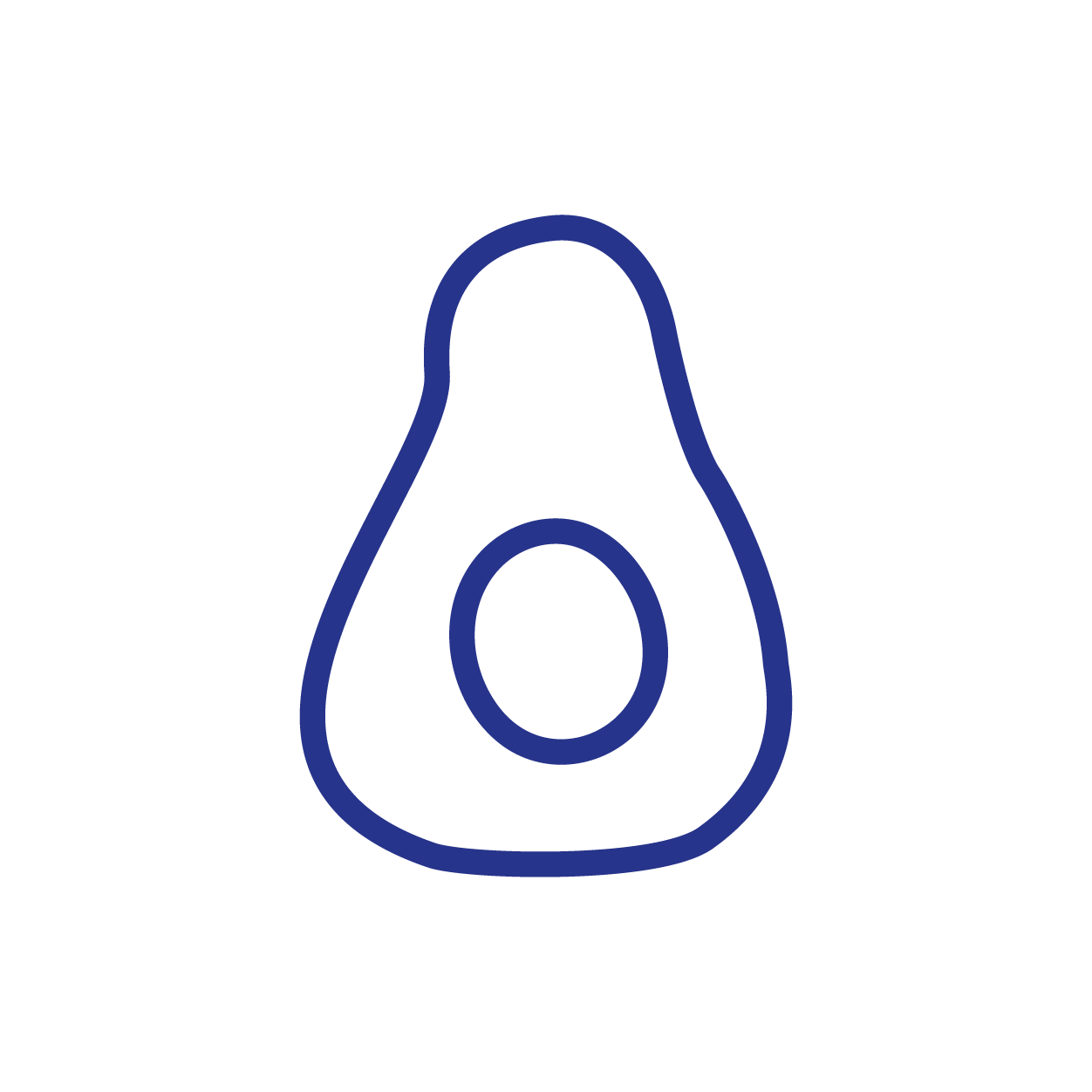 Brand Element