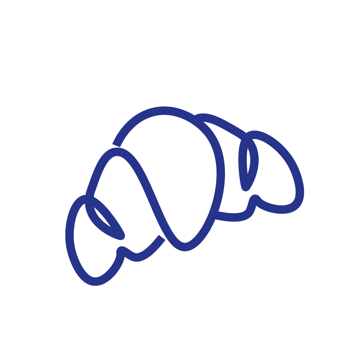 Brand Element
