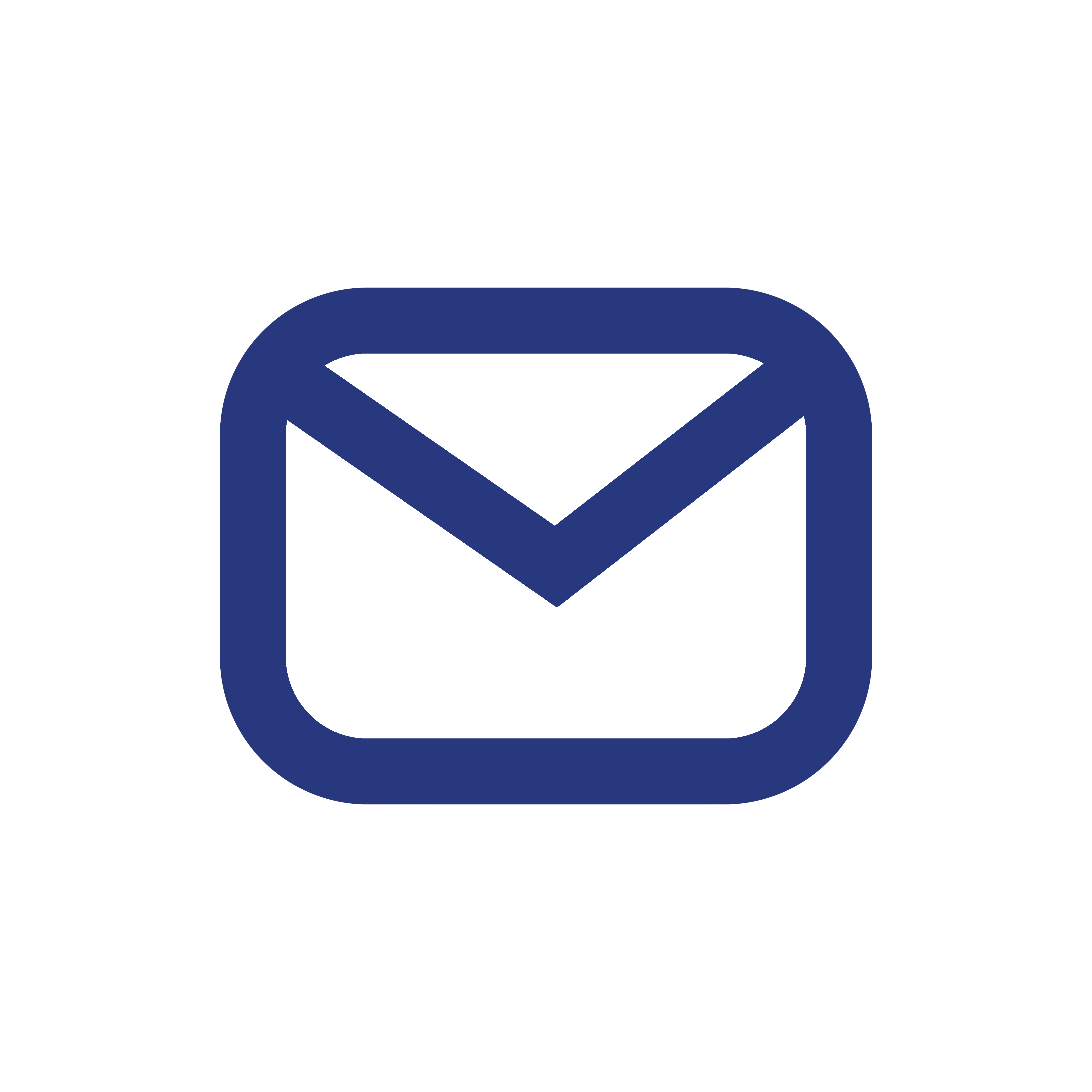 Mail