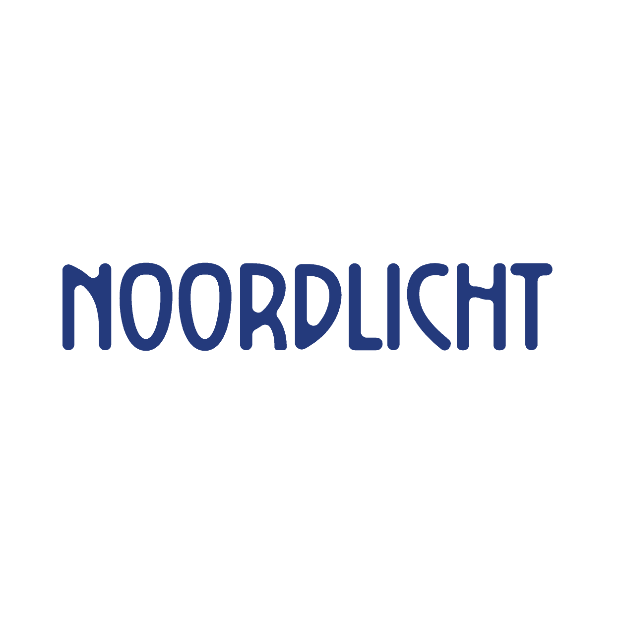 Noordlicht Brand Mark