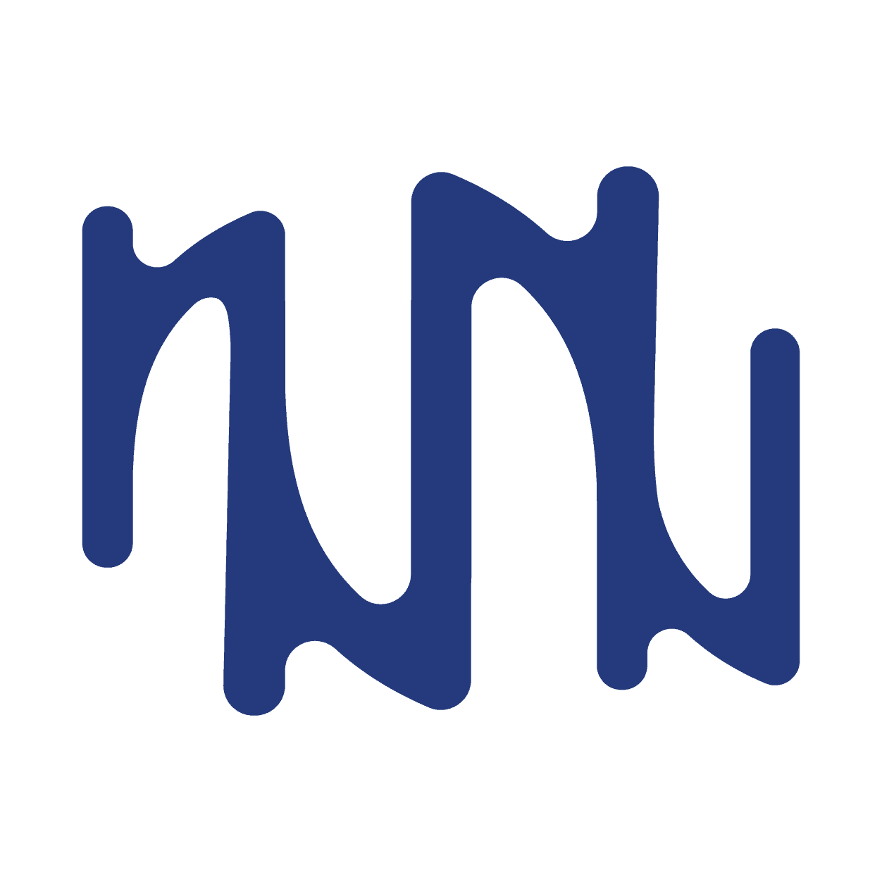 Noordlicht Logo