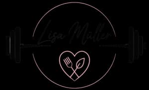 Lisa Müller Logo